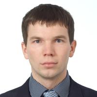 Отзыв от Иван - виза ДТВ