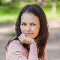 Отзыв от Анастасия - виза ДТВ